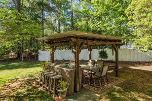 101 Stage Line Cove, Louisburg, NC 27549 - Photo 43