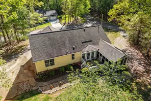 101 Stage Line Cove, Louisburg, NC 27549 - Photo 37