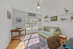 101 Stage Line Cove, Louisburg, NC 27549 - Photo 23