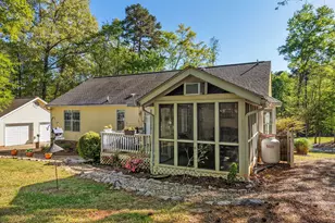 101 Stage Line Cove, Louisburg, NC 27549 - Photo 41