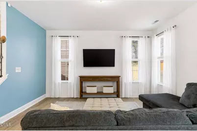 2011 Seford Drive, Durham, NC 27703 - Photo 9