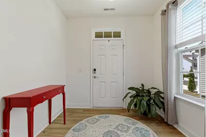 2011 Seford Drive, Durham, NC 27703 - Photo 5