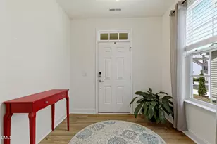 2011 Seford Dr, Durham, NC 27703 - Photo 5