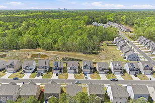 2011 Seford Dr, Durham, NC 27703 - Photo 33