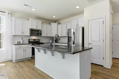 2011 Seford Drive, Durham, NC 27703 - Photo 15