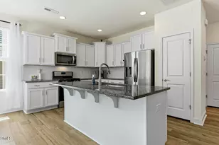 2011 Seford Dr, Durham, NC 27703 - Photo 15