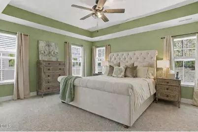 2011 Seford Drive, Durham, NC 27703 - Photo 21