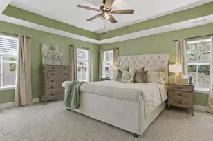 2011 Seford Dr, Durham, NC 27703 - Photo 21