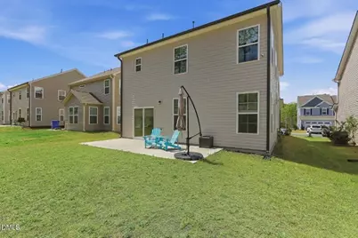 2011 Seford Drive, Durham, NC 27703 - Photo 31