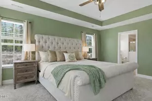 2011 Seford Dr, Durham, NC 27703 - Photo 23