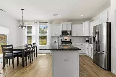 2011 Seford Drive, Durham, NC 27703 - Photo 11