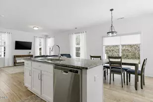 2011 Seford Dr, Durham, NC 27703 - Photo 13