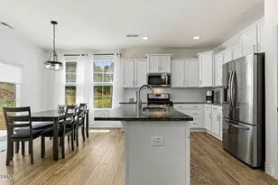 2011 Seford Dr, Durham, NC 27703 - Photo 11