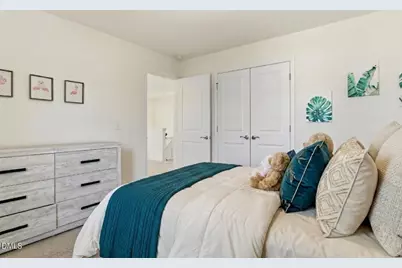 2011 Seford Drive, Durham, NC 27703 - Photo 29