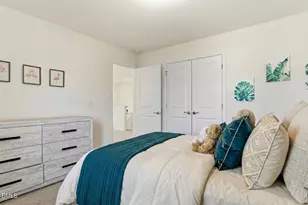 2011 Seford Dr, Durham, NC 27703 - Photo 29