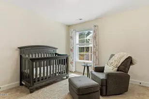 2011 Seford Dr, Durham, NC 27703 - Photo 25