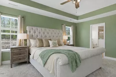 2011 Seford Drive, Durham, NC 27703 - Photo 23