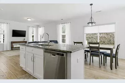 2011 Seford Drive, Durham, NC 27703 - Photo 13
