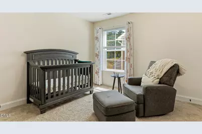 2011 Seford Drive, Durham, NC 27703 - Photo 25