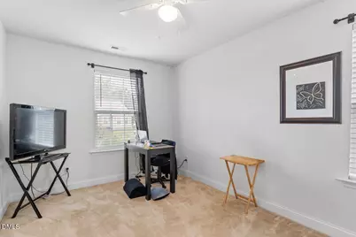 4405 Lord Joseph Court, Raleigh, NC 27610 - Photo 23