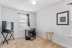 4405 Lord Joseph Ct, Raleigh, NC 27610 - Photo 23