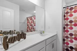 4405 Lord Joseph Ct, Raleigh, NC 27610 - Photo 25