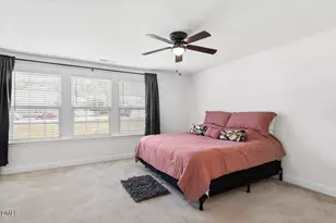 4405 Lord Joseph Ct, Raleigh, NC 27610 - Photo 15