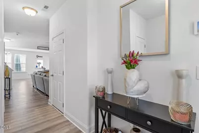 4405 Lord Joseph Court, Raleigh, NC 27610 - Photo 5