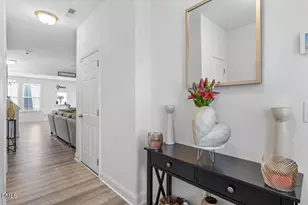 4405 Lord Joseph Ct, Raleigh, NC 27610 - Photo 5