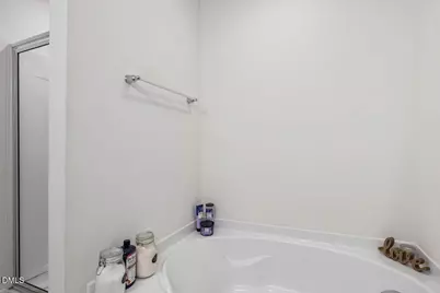 4405 Lord Joseph Court, Raleigh, NC 27610 - Photo 19