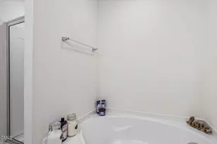 4405 Lord Joseph Ct, Raleigh, NC 27610 - Photo 19