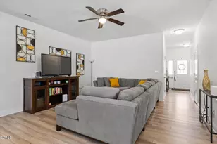 4405 Lord Joseph Ct, Raleigh, NC 27610 - Photo 7