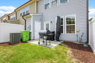 4405 Lord Joseph Ct, Raleigh, NC 27610 - Photo 27