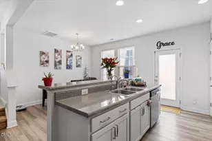 4405 Lord Joseph Ct, Raleigh, NC 27610 - Photo 11