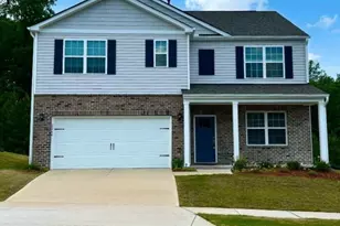 2264 Fletchers Rdg Dr, Durham, NC 27703 - Photo 1
