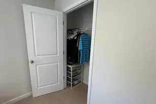 2264 Fletchers Rdg Dr, Durham, NC 27703 - Photo 27