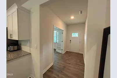 2264 Fletchers Ridge Drive, Durham, NC 27703 - Photo 5