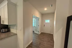 2264 Fletchers Rdg Dr, Durham, NC 27703 - Photo 5