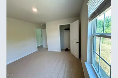 2264 Fletchers Ridge Drive, Durham, NC 27703 - Photo 31