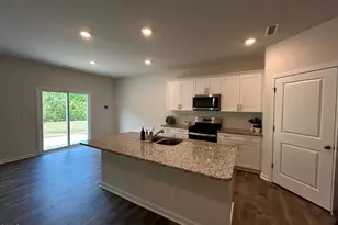 2264 Fletchers Rdg Dr, Durham, NC 27703 - Photo 9