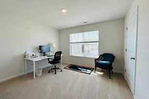 2264 Fletchers Rdg Dr, Durham, NC 27703 - Photo 37