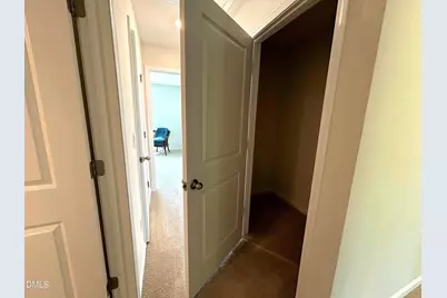 2264 Fletchers Ridge Drive, Durham, NC 27703 - Photo 35