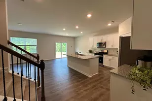 2264 Fletchers Rdg Dr, Durham, NC 27703 - Photo 3