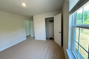 2264 Fletchers Rdg Dr, Durham, NC 27703 - Photo 31