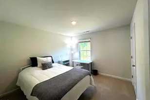 2264 Fletchers Rdg Dr, Durham, NC 27703 - Photo 25