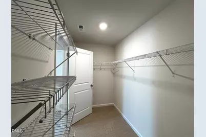 2264 Fletchers Ridge Drive, Durham, NC 27703 - Photo 21