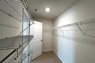 2264 Fletchers Rdg Dr, Durham, NC 27703 - Photo 21