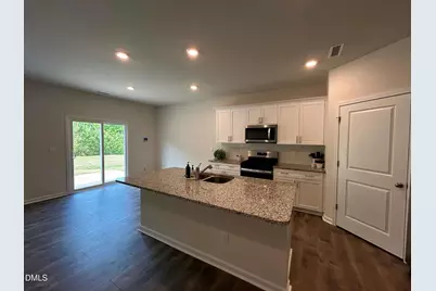 2264 Fletchers Ridge Drive, Durham, NC 27703 - Photo 9