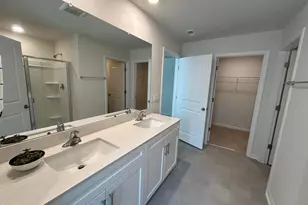 2264 Fletchers Rdg Dr, Durham, NC 27703 - Photo 23