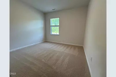 2264 Fletchers Ridge Drive, Durham, NC 27703 - Photo 13